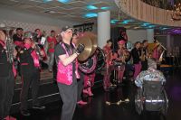2019-03-02 Feestje bij de Club 111 03 2019-03-02 Feestje bij de Club 111 03